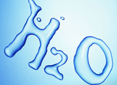 專(zhuān)家提醒天然礦泉水營(yíng)養(yǎng)好吸收，更保?。?></a></p>
                                <div   id=